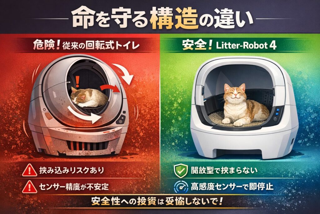 猫　おすすめグッズ